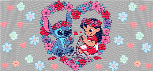 16oz Latest Bestseller-C 3609